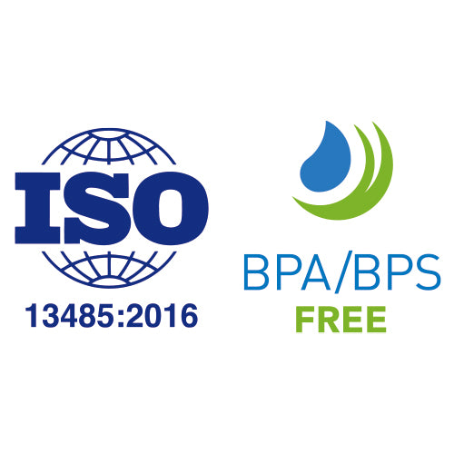 ナルゲン 広口1.0L Tritan Renew/ NALGENE BOTTLE 1.0L Tritan Renew