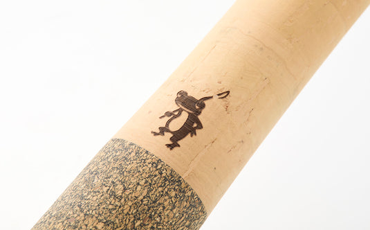 フエルコ KR711-5S / Huerco KR711-5S