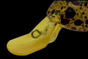 ノリーズ ミート 29DR-F / NORIES MEET 29DR-F