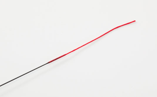 フエルコ NB430 / Huerco NB430