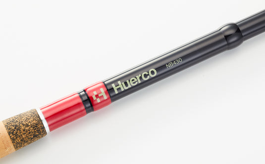 フエルコ NB430 / Huerco NB430