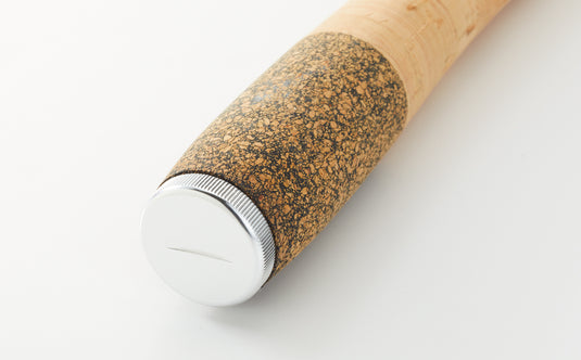 フエルコ NB430 / Huerco NB430