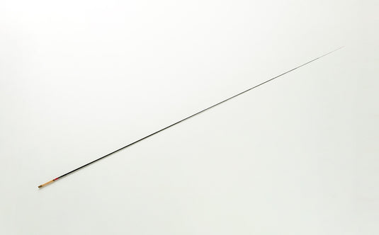 フエルコ NB430 / Huerco NB430