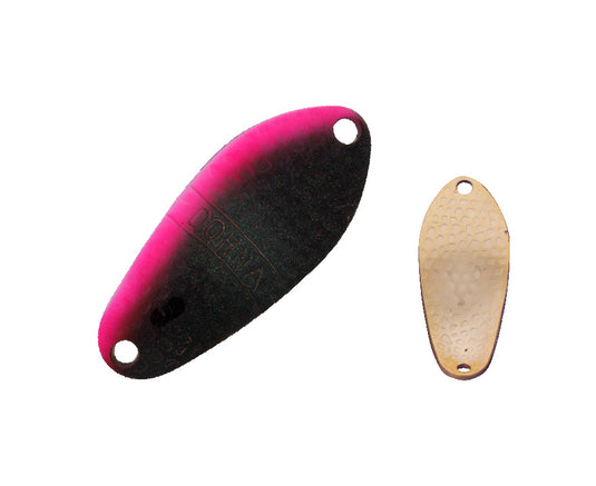 アングラーズシステム ドーナRH  /Angler'z System DohnaRH