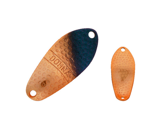 アングラーズシステム ドーナRH  /Angler'z System DohnaRH