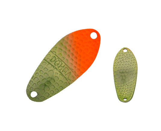 アングラーズシステム ドーナRH  /Angler'z System DohnaRH