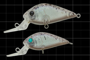 ノリーズ ミート 29DR-F / NORIES MEET 29DR-F