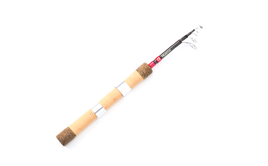 フエルコ TT505-ST / Huerco TT505-ST