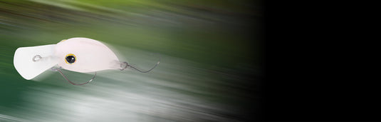 ティモン ちびパニクラ (DR) (DR-SS) / TIMON Chibi PaniCra (DR) (DR-SS)