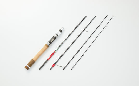 フエルコ XT511R-5S / Huerco XT511R-5S