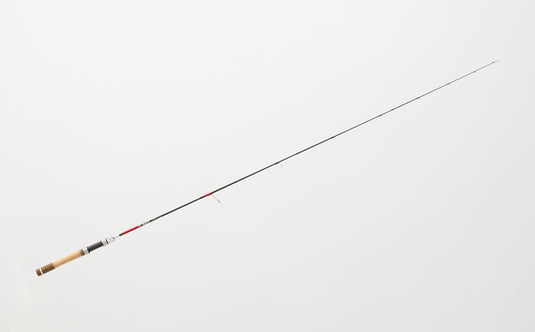 フエルコ XT511R-5S / Huerco XT511R-5S