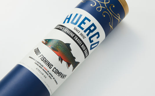 フエルコ XT511R-5S / Huerco XT511R-5S