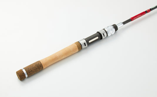 フエルコ XT511R-5S / Huerco XT511R-5S