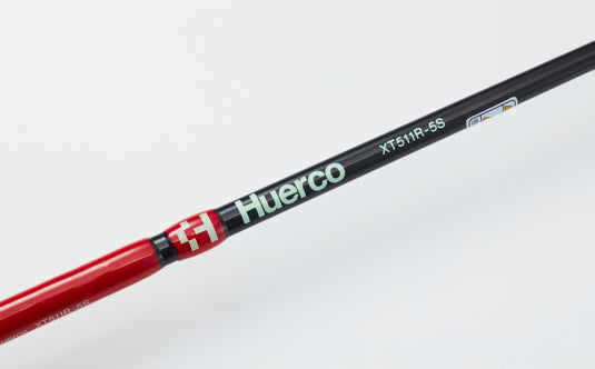 フエルコ XT511R-5S / Huerco XT511R-5S