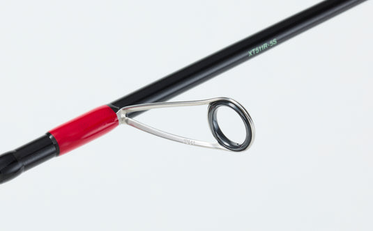 フエルコ XT511R-5S / Huerco XT511R-5S