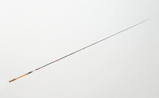 フエルコ XT711R-5S / Huerco XT711R-5S