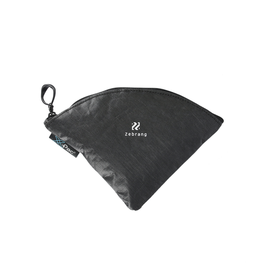 ゼブラン フラットドリッパーケース/ Zebrang Flat Dripper Case
