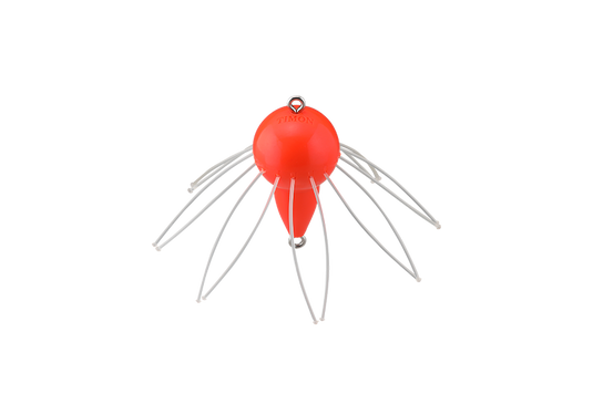 ティモン ルアーキャッチャー / TIMON LURE CATCHER