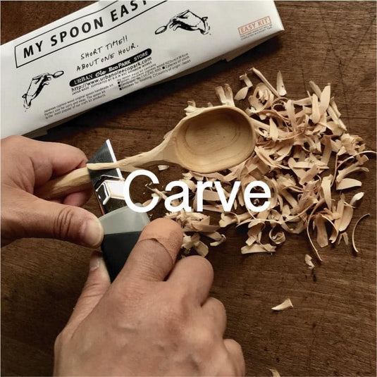 未晒し密ロウワックス Aタイプ 100ml & 6ml / Unbleached wax wax A type 100ml & 6ml