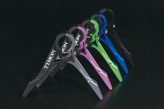 Tコネクション ネットスタンド / T-CONNECTION NET STAND