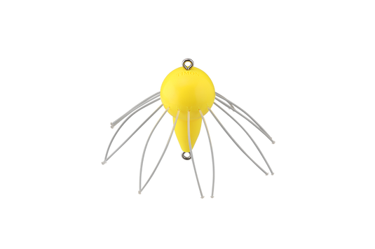 ティモン ルアーキャッチャー / TIMON LURE CATCHER