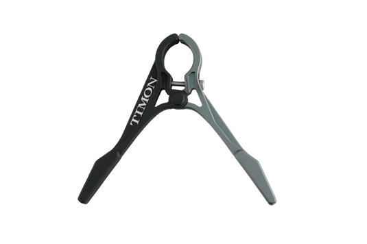 Tコネクション ネットスタンド / T-CONNECTION NET STAND