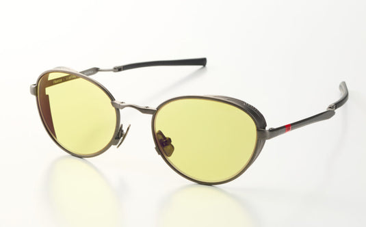 アウトランド × フエルコ  セレンガ （アイウェア）/ Outland × Huerco SELENGA