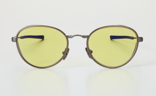 アウトランド × フエルコ  セレンガ （アイウェア）/ Outland × Huerco SELENGA