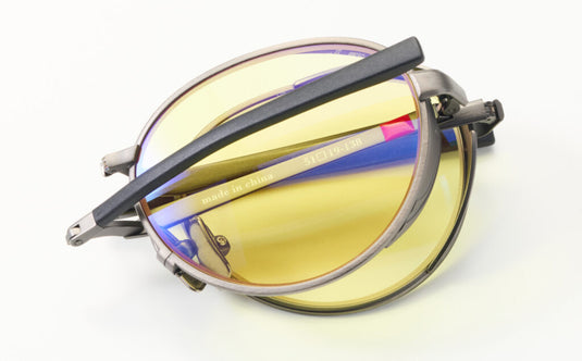 アウトランド × フエルコ  セレンガ （アイウェア）/ Outland × Huerco SELENGA