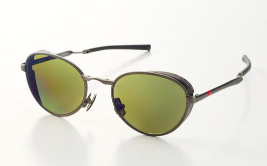 アウトランド × フエルコ  セレンガ （アイウェア）/ Outland × Huerco SELENGA