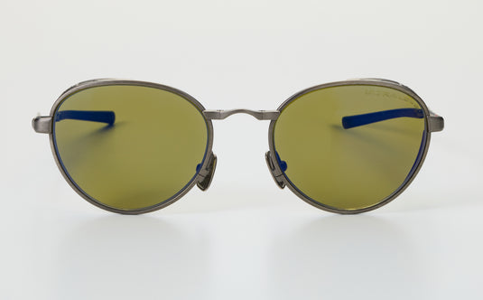 アウトランド × フエルコ  セレンガ （アイウェア）/ Outland × Huerco SELENGA