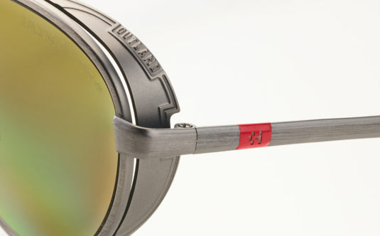 アウトランド × フエルコ  セレンガ （アイウェア）/ Outland × Huerco SELENGA