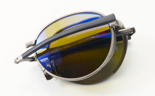 アウトランド × フエルコ  セレンガ （アイウェア）/ Outland × Huerco SELENGA