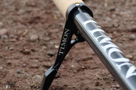 Tコネクション ネットスタンド / T-CONNECTION NET STAND