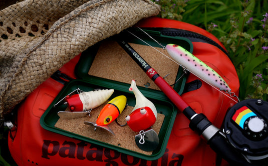 フエルコ FF600-5C / Huerco FF600-5C