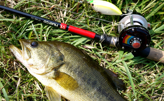 フエルコ FF600-5C / Huerco FF600-5C