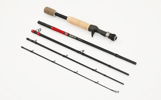 フエルコ FF600-5C / Huerco FF600-5C