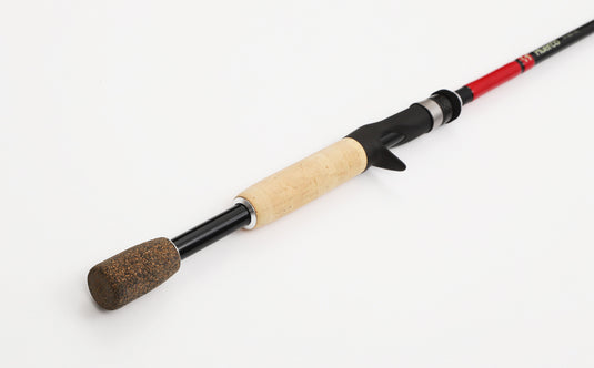 フエルコ FF600-5C / Huerco FF600-5C