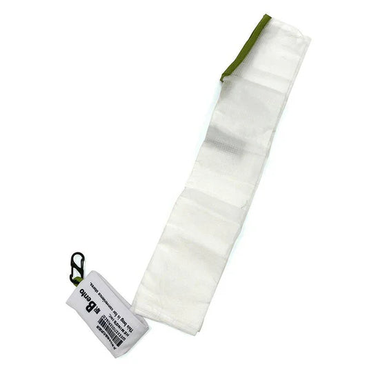 WEEKEND(ER)＆Co.  [HUNGBAG] HUNGBAG“BENTO”山手線