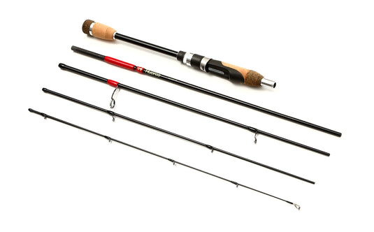 フエルコ MG700R-5S / Huerco MG700R-5S