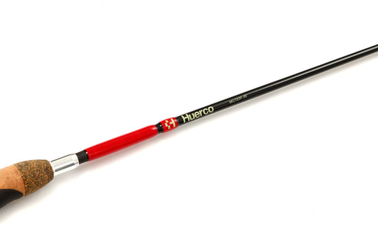 フエルコ MG700R-5S / Huerco MG700R-5S