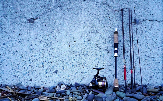 フエルコ MG700R-5S / Huerco MG700R-5S