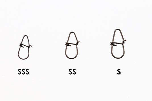 ティモン イースナップ Ⅱ / Timon e-snap II