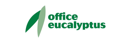 オフィスユーカリ Bスパーク  【1091カラー】 / office eucalyptus B-SPARK 【 1091 Color】