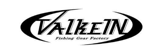 ヴァルケイン 【1091カラープラグシリーズ】 / VALKEIN 【1091color plug series】