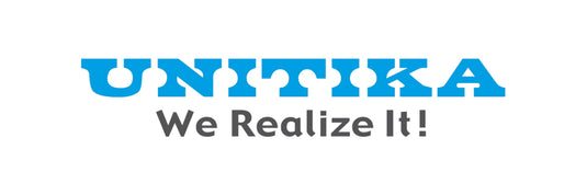 ユニチカ 強靭エステル / UNITIKA tough ester