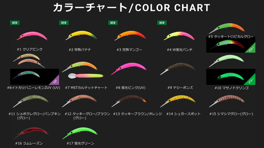 ティモン  ペピーノDR / TIMON Pepino DR