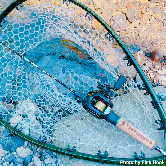 カルテラス フォルミーガ 47 / KARTELLAS Formiga 47