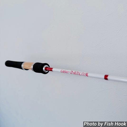 アンデッドファクトリー ラプラス・ディー 60UL 白兎 EVA バージョン / UNDEAD FACTORY Laplace-D 60UL White Rabbit  EVA Version