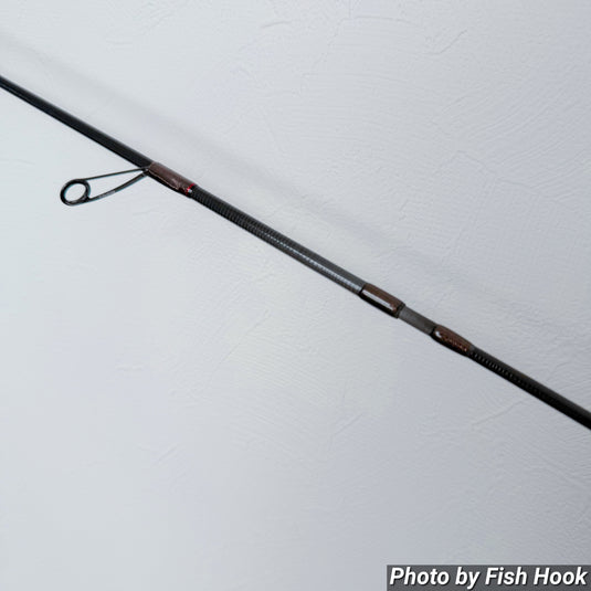 アンデッドファクトリー ラプラス-D 60L 八咫烏 コルクバージョン  / UNDEAD FACTORY Laplace-D  八咫烏 Cork Version